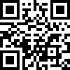 https://ar.abna24.com/xhDSt