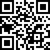 https://ar.abna24.com/x7pB3