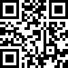 https://ar.abna24.com/x8XRh