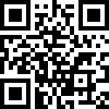https://ar.abna24.com/xhBh6