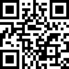 https://ar.abna24.com/xgtKh
