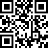 https://ar.abna24.com/x9wjV