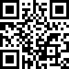 https://ar.abna24.com/xgwqx