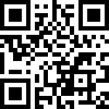 https://ar.abna24.com/x5dyx