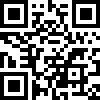 https://ar.abna24.com/x6mFm
