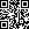 https://ar.abna24.com/xfMGw