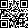 https://ar.abna24.com/x9cBV