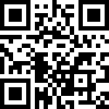 https://ar.abna24.com/xbpV6