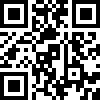 https://ar.abna24.com/xjDTN
