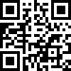 https://ar.abna24.com/x44TD