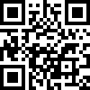 https://ar.abna24.com/x8KRx
