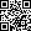 https://ar.abna24.com/xhdv3