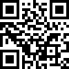 https://ar.abna24.com/x5nCc