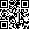 https://ar.abna24.com/x8VcH