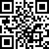 https://ar.abna24.com/xb38f