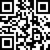 https://ar.abna24.com/xjH5j