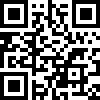 https://ar.abna24.com/x7m7B