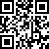 https://ar.abna24.com/x9tBb