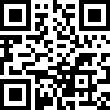 https://ar.abna24.com/xc7wQ