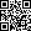 https://ar.abna24.com/xgcQK