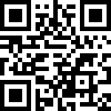 https://ar.abna24.com/x9DLj