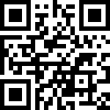 https://ar.abna24.com/xhMjT