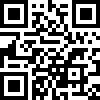 https://ar.abna24.com/xbFLg