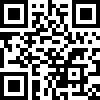 https://ar.abna24.com/xdbSf