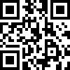 https://ar.abna24.com/x9hKN