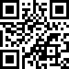 https://ar.abna24.com/xjWzx