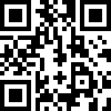 https://ar.abna24.com/x77pb