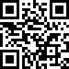 https://ar.abna24.com/x5BN3