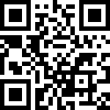 https://ar.abna24.com/xbqFS