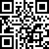 https://ar.abna24.com/x7NxX