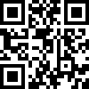 https://ar.abna24.com/xjvL6