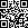 https://ar.abna24.com/x9Rst