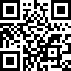 https://ar.abna24.com/x3Xsy