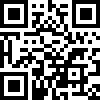 https://ar.abna24.com/x4K59
