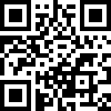 https://ar.abna24.com/xb7vZ