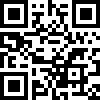 https://ar.abna24.com/xc5Ft