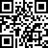 https://ar.abna24.com/x8Vpj