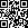https://ar.abna24.com/xbXqH