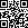 https://ar.abna24.com/xcZ22
