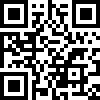 https://ar.abna24.com/xdpgX