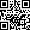 https://ar.abna24.com/xhnTX