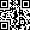 https://ar.abna24.com/xhNGH