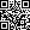 https://ar.abna24.com/x9rBx