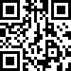 https://ar.abna24.com/x9Gsy