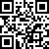 https://ar.abna24.com/x3tKt