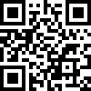 https://ar.abna24.com/x7rgL